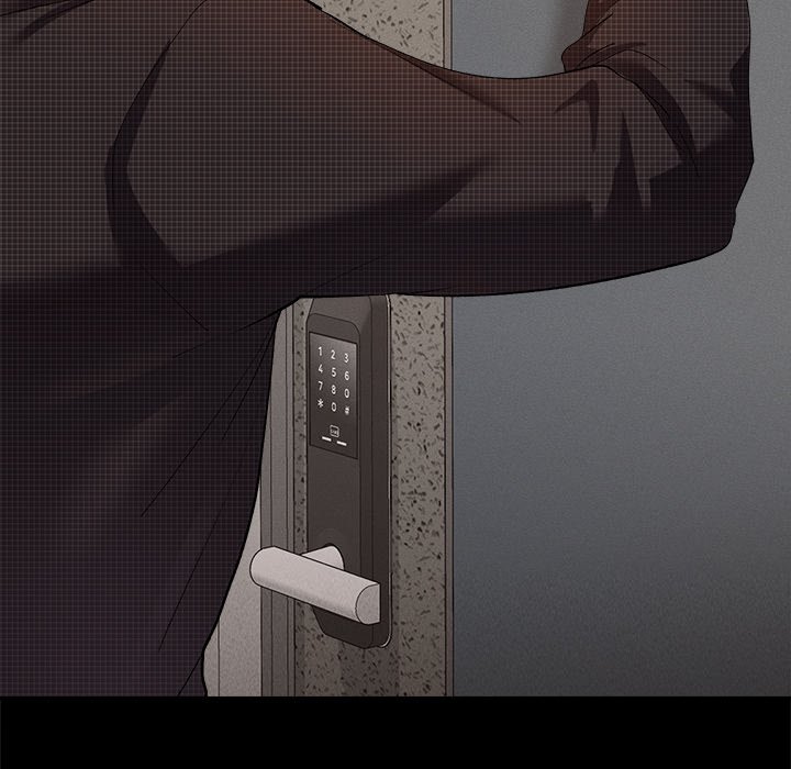 Everyone's Man - episode 1 - 111
