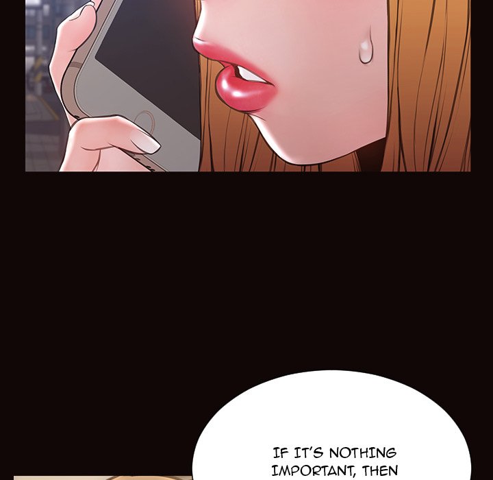 Superstar Cynthia Oh - episode 40 - 75