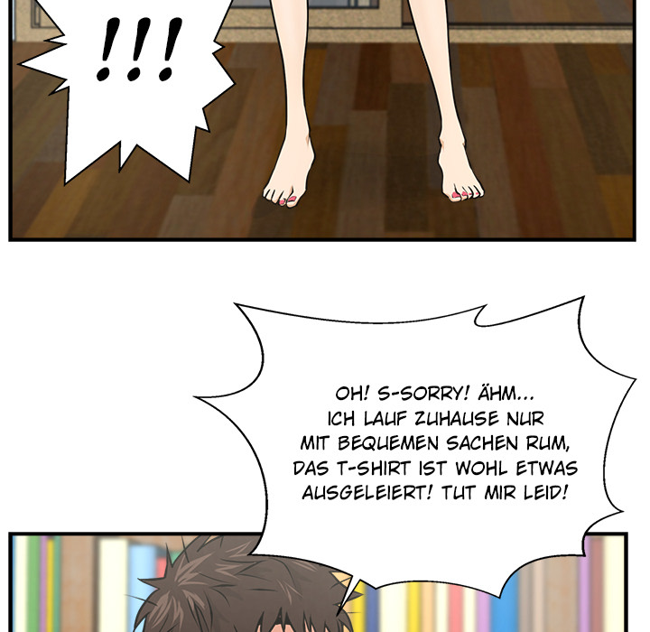 Los geht´s Mr. Kang! - episode 5 - 66