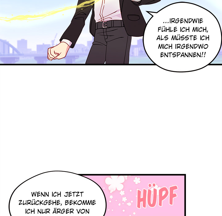 Ich wähle dich! - episode 14 - 69