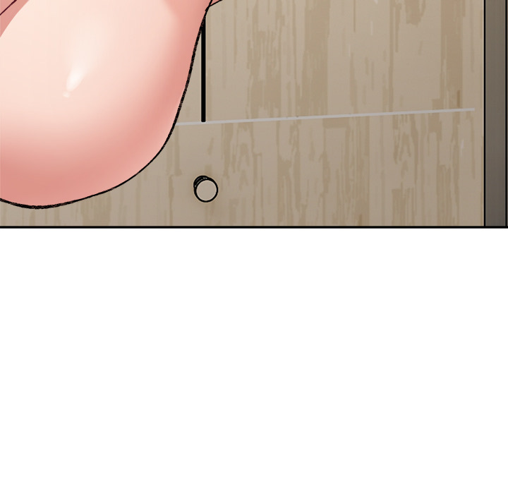 Was sich neckt... - episode 31 - 5