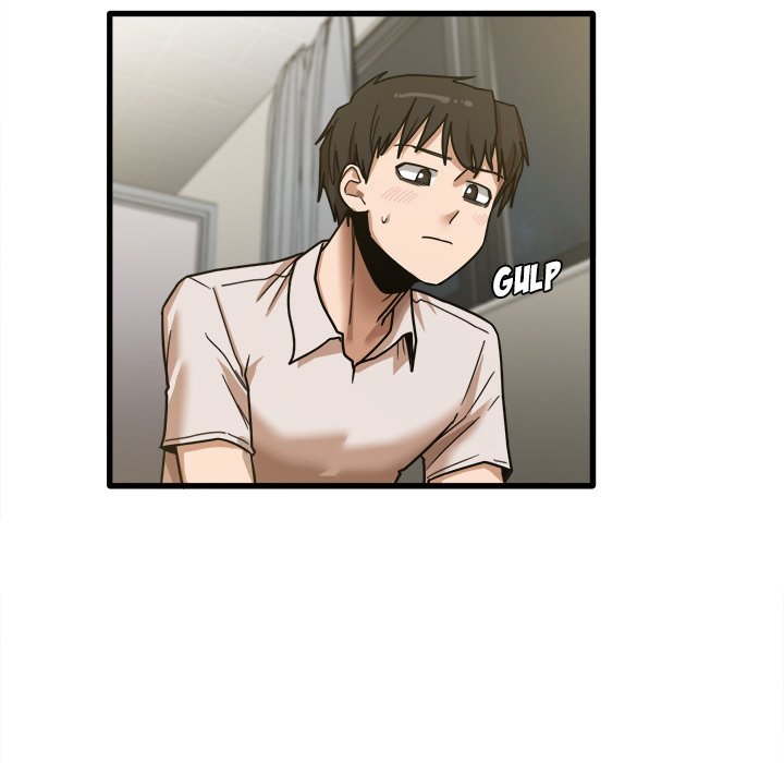 No More, No Less - episode 9 - 75