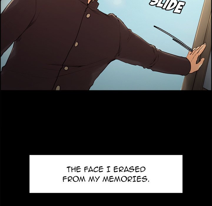 The Sharehouse - episode 3 - 10