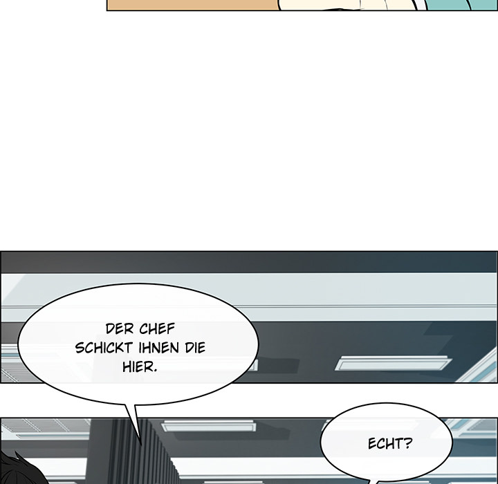 Settia - episode 5 - 33