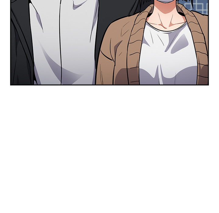 Deppidemie - episode 24 - 102