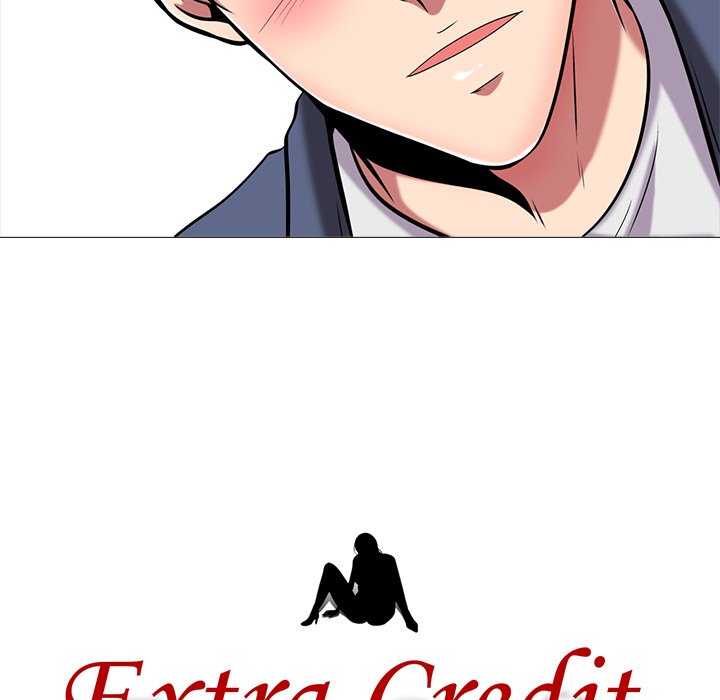 Extra Credit - episode 8 - 15