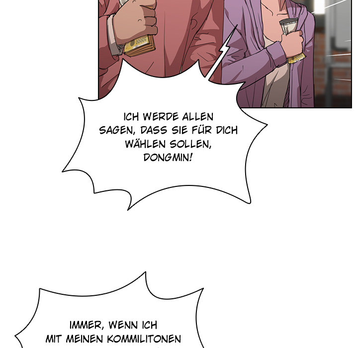 Der Neuanfang - episode 10 - 30