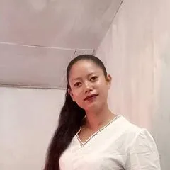 bimala.limbu366