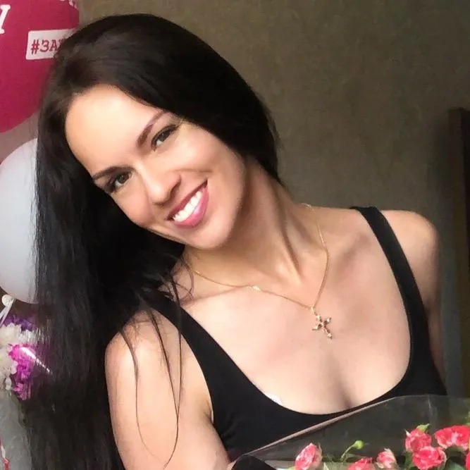 juliyaperfileva18