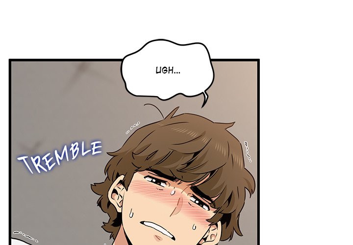 Snapping into Love - episode 45 - 3
