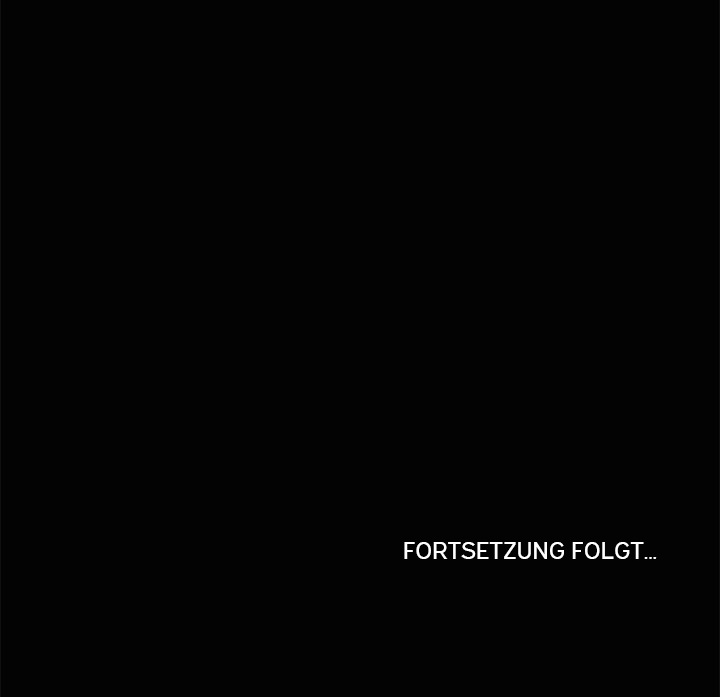 Beziehung zur Miete - episode 23 - 117