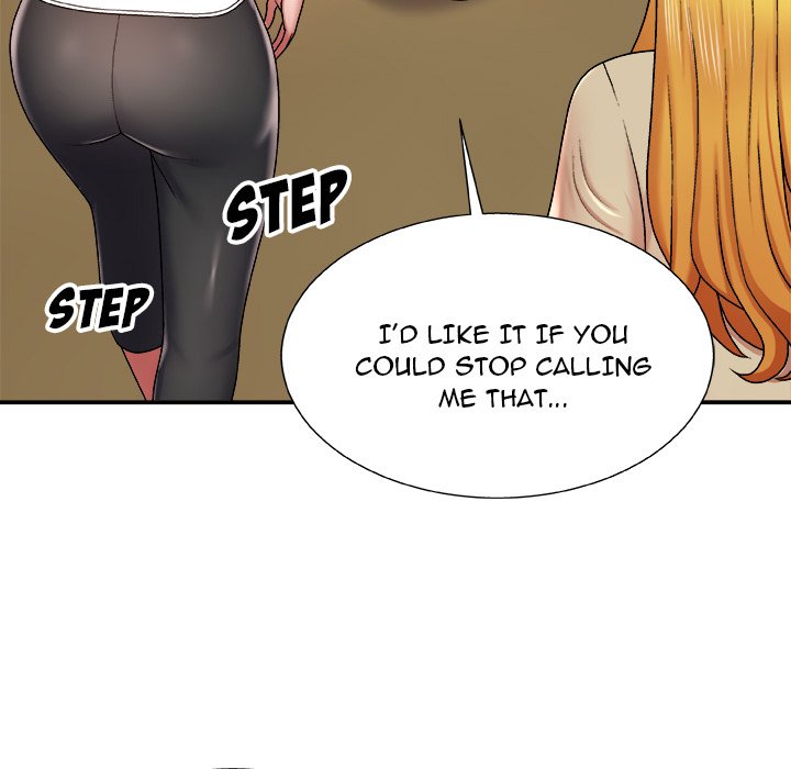 Spirit Possession - episode 3 - 130