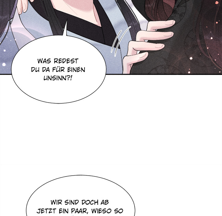 Der König von Chilian - episode 17 - 98