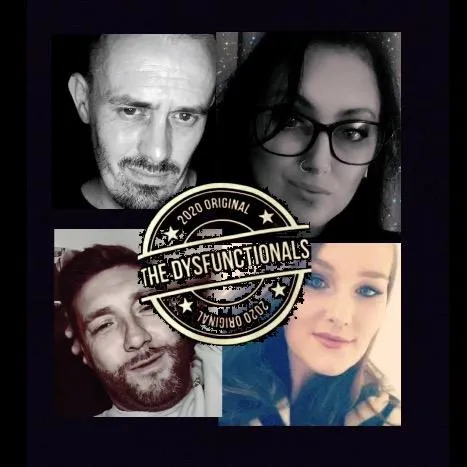 the_dysfunctionals
