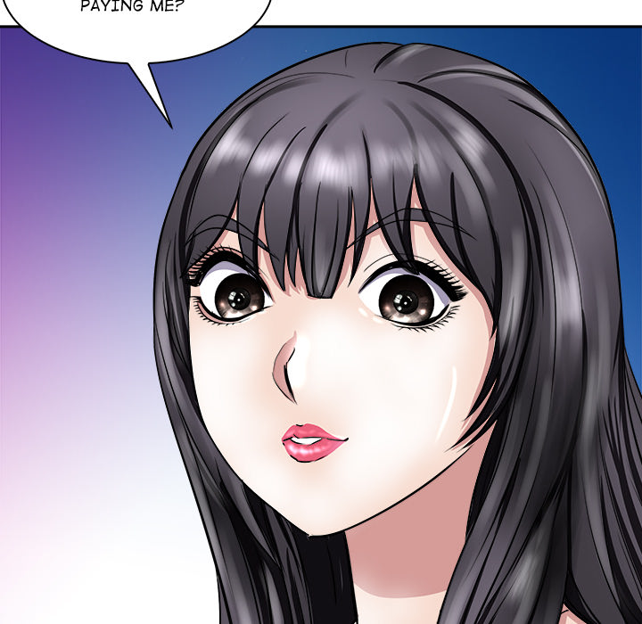 Immoral Family - episode 9 - 51
