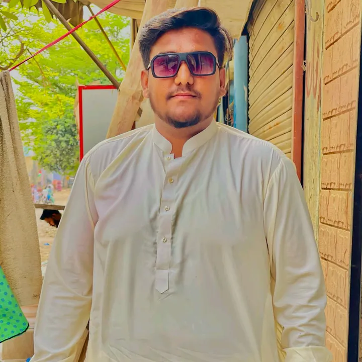malikarslan24692