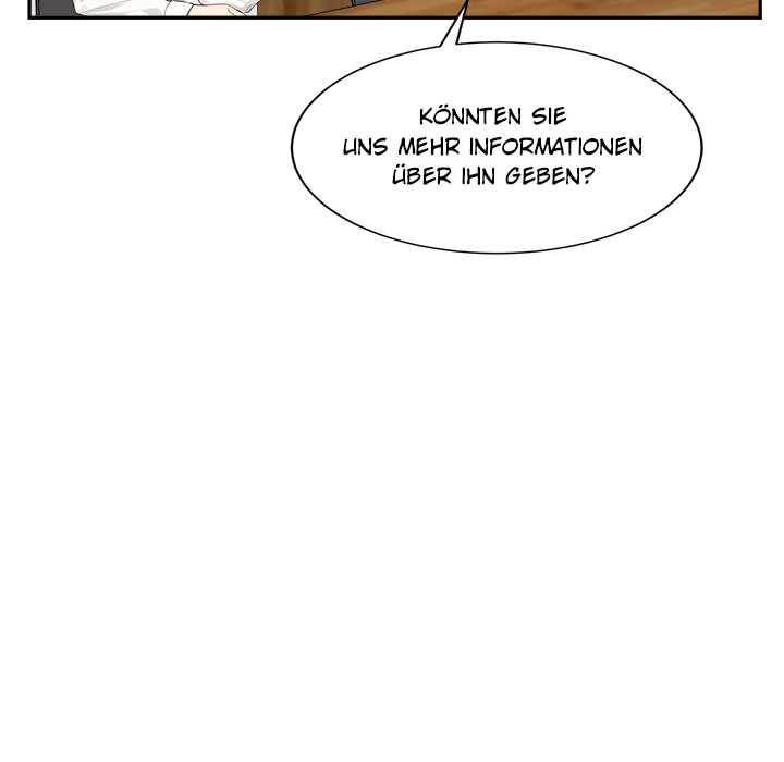 Unter weiblicher Hand - episode 18 - 87