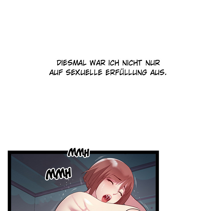23: Noch mal auf Anfang - episode 34 - 92