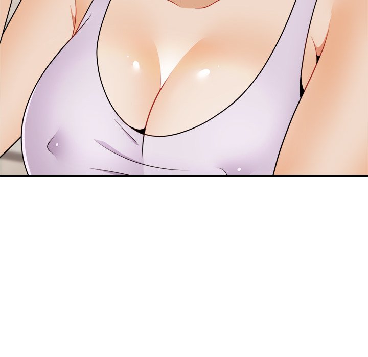 Body Swap - episode 21 - 50