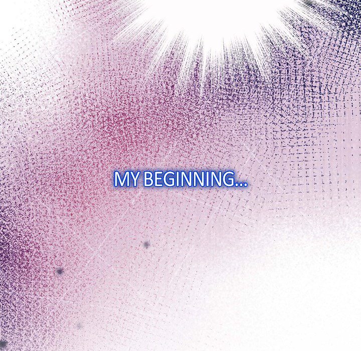 No Exit - episode 69 - 94