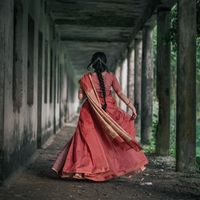 fahamida.fiza
