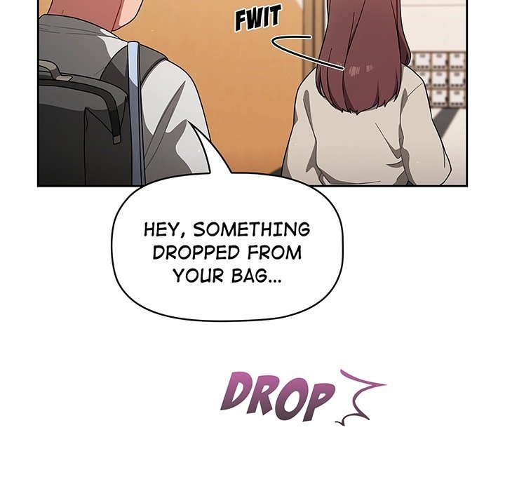 Switch ON - episode Prologue - 9