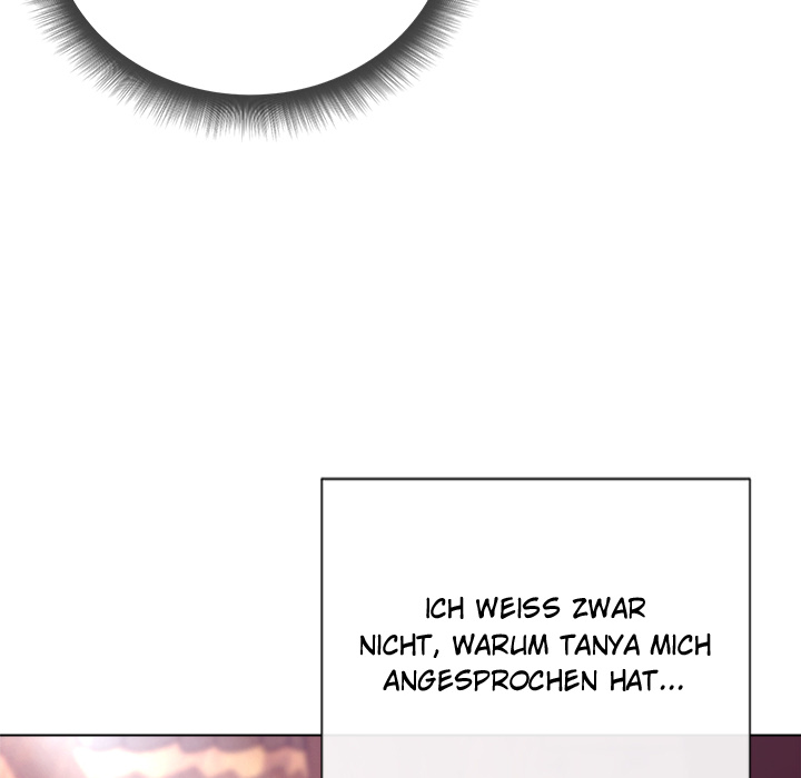Unter meinem Schutz - episode 25 - 117