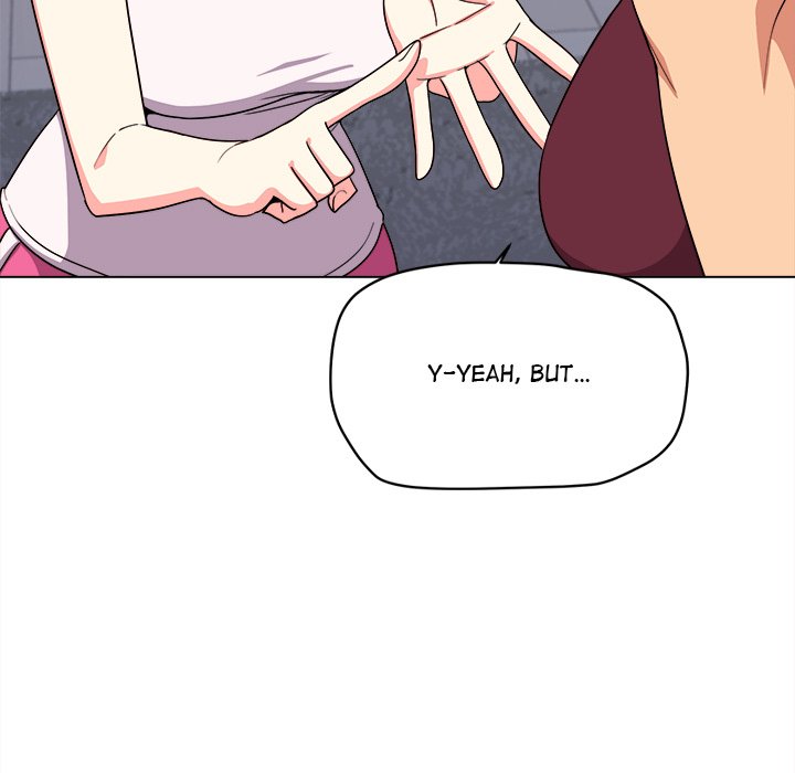 Someone Stop Her! - episode 4 - 136