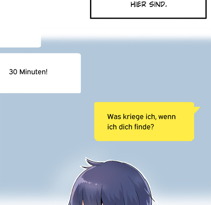 Gefangen - episode 3 - 20