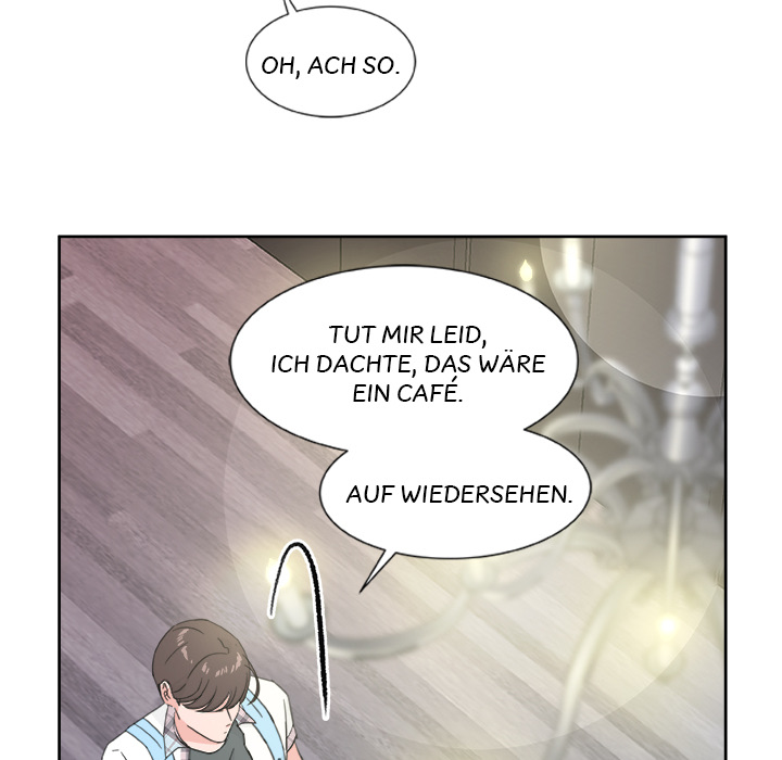 Willkommen im Zauberladen - episode 9 - 20