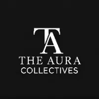 ta_collectives