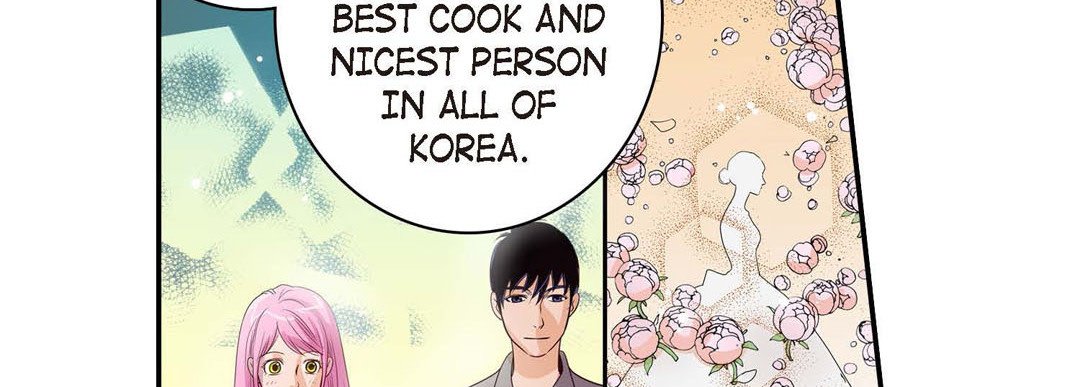 Noona Fan - episode 79 - 125