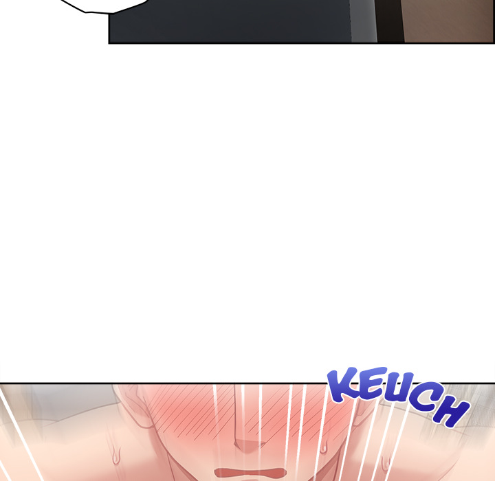 Jetzt bin ich der Boss - episode 19 - 5