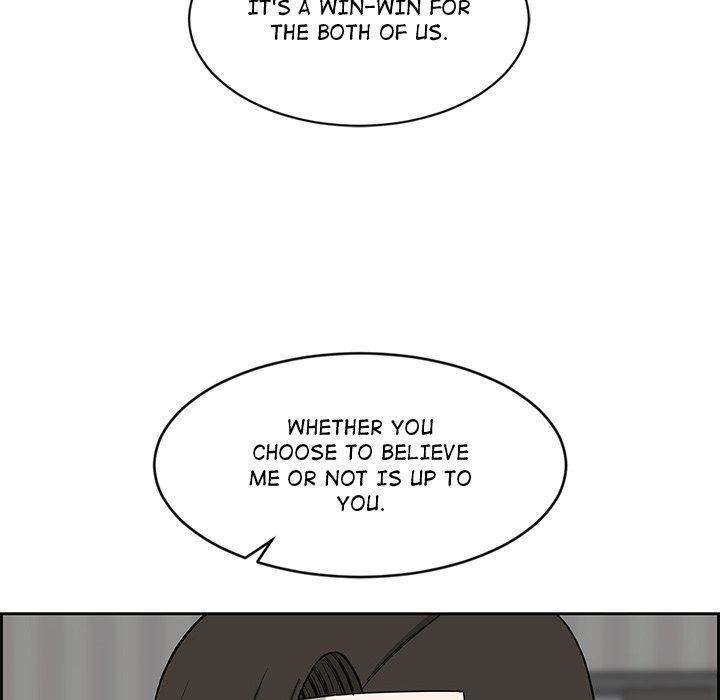 Detainment Zone Between 5 and 6 - episode 4 - 70