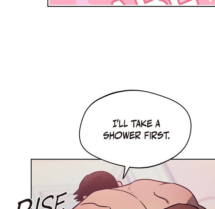 Hard-Boiled Love - episode 30 - 78