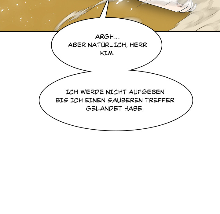 Teufel der Oberstufe: Boost - episode 21 - 126