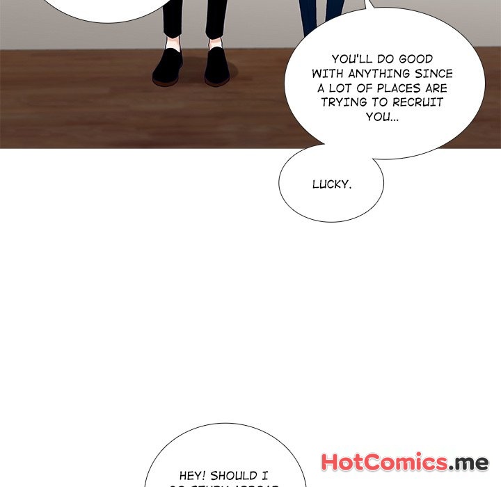 Unrequited Love - episode 10 - 41