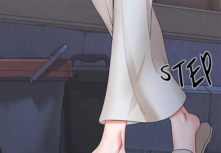 Kangsae the Strong - episode Prologue - 3