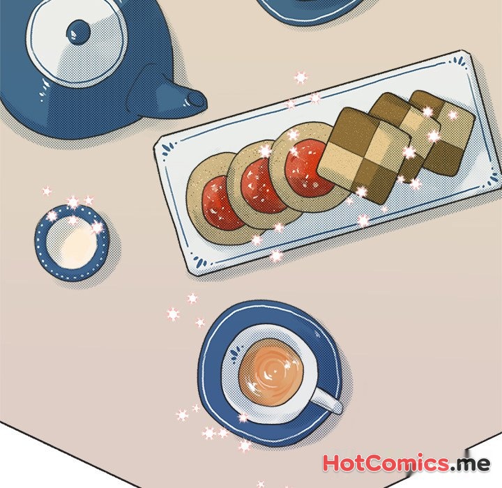 Vitamin C Vitamin D - episode 9 - 42