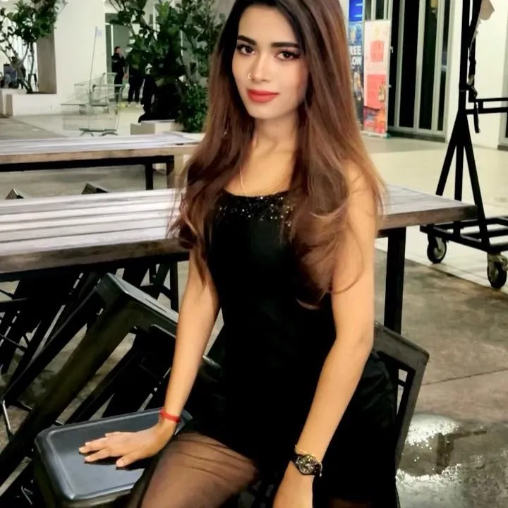 theshalini_shaalu