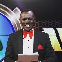 TikTok Account - https://p16-sg.tiktokcdn.com/tos-alisg-avt-0068/30419508b98e4cc4c7a06246bf98d4e0~tplv-tiktokx-cropcenter:200:200.jpeg