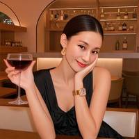 TikTok Account Photo