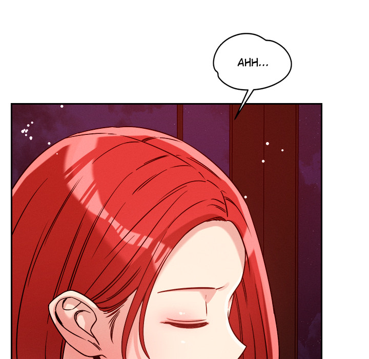 Zeig's mir! - episode 23 - 63