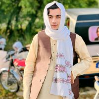 TikTok Account - https://p16-sg.tiktokcdn.com/tos-alisg-avt-0068/30432d893902fd53a4f096869511f22b~tplv-tiktokx-cropcenter:200:200.jpeg