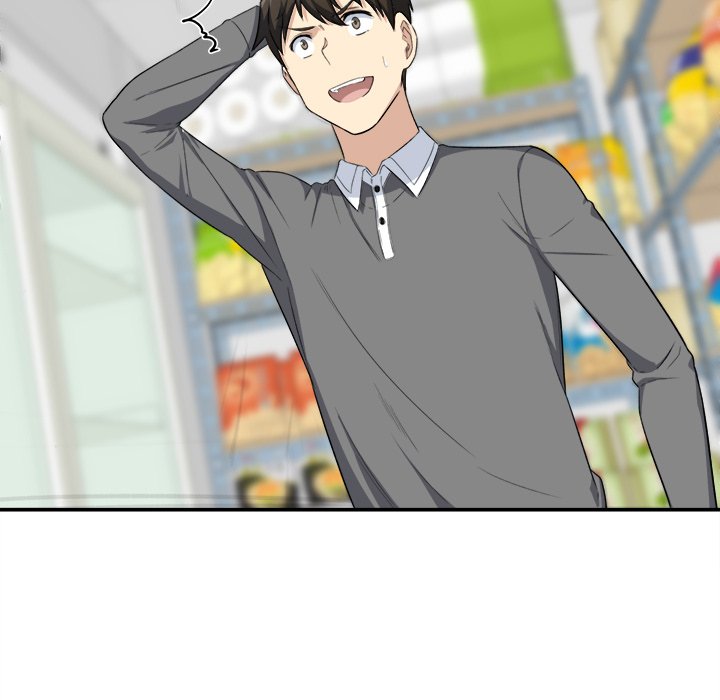 Excuse Me, This is my Room - episode 10 - 64