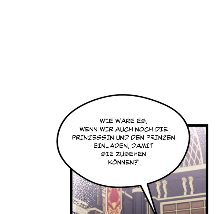 Geheimnisse unter Paaren - episode 38 - 138