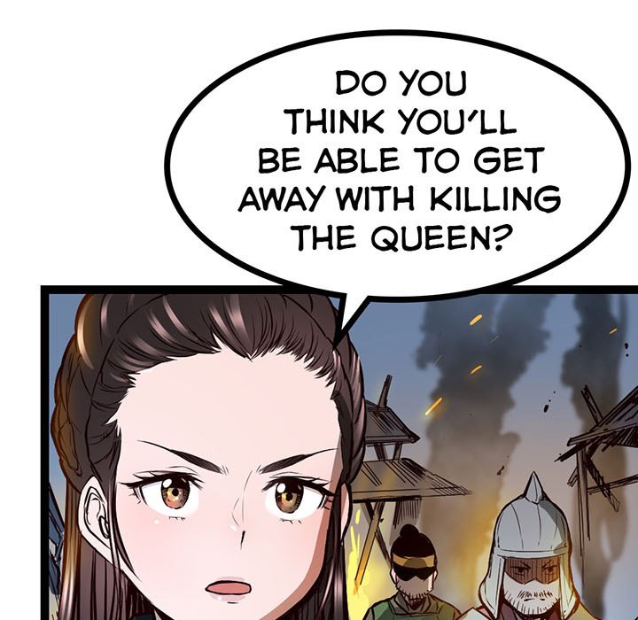 River Where the Moon Rises - episode 4 - 111