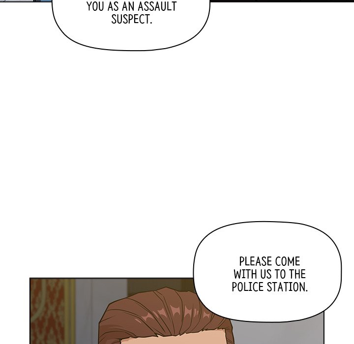 Malcolm, The Superstar Detective - episode 15 - 65