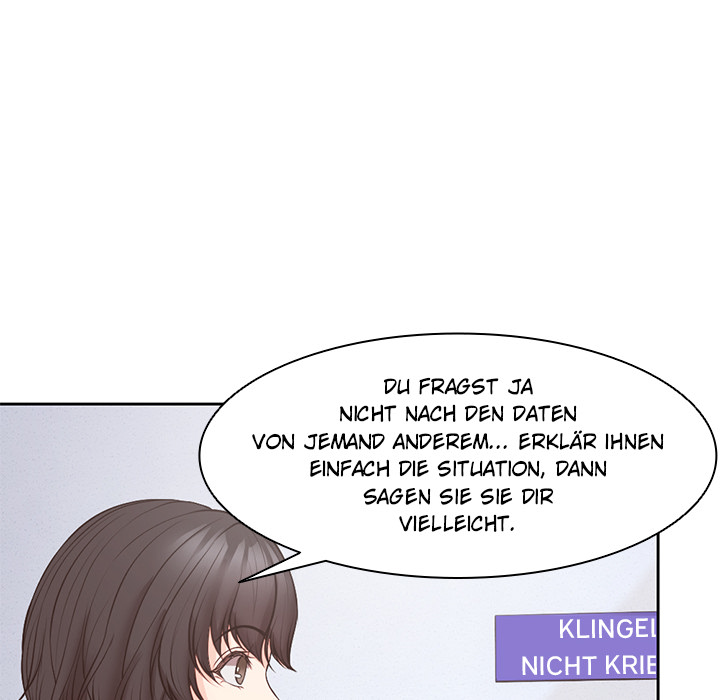 Amnesie - episode 11 - 13