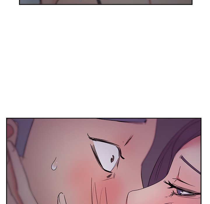 Soojung's Comic Store - episode 16 - 137
